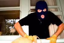 Tân Đại biểu HĐND TP HCM bị mất trộm 2 tỷ đồng