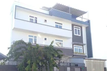 Biệt thự của NS Kim Tử Long bị trộm “viếng”, mất tiền tỷ