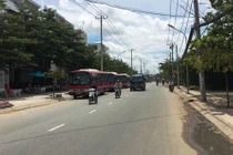 Nhiều người bỏ mặc nữ sinh Sài Gòn bị sàm sỡ giữa ban ngày?