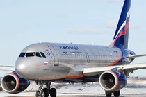 Để khách cấm bay vẫn sang Nga nhiều nhân viên hàng không bị xử phạt 