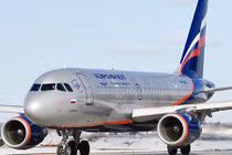 Để khách cấm bay vẫn sang Nga nhiều nhân viên hàng không bị xử phạt 