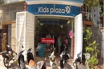Những cú “phốt” bẽ bàng khiến Kids Plaza đánh mất niềm tin