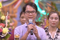 Vụ chùa Ba Vàng: Bác sĩ BV Bạch Mai xin lỗi vì phát ngôn gây hiểu lầm 