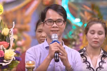 Vụ chùa Ba Vàng: Bác sĩ BV Bạch Mai xin lỗi vì phát ngôn gây hiểu lầm 