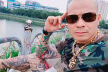 Giang hồ mạng đòi nợ thuê Quang “Rambo” liên quan đến công ty nào?