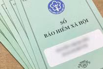 573 đơn vị nợ BHXH Hà Nội 471,5 tỷ đồng