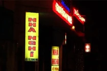 Nam thanh niên đâm chết bà chủ nhà nghỉ vì 2 triệu đồng