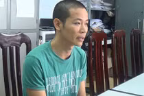 Kế hoạch ma mãnh của giám đốc lừa đảo hơn 6 tỷ đồng ở Hà Nội