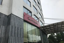 Nguyên phó phòng Agribank nghi “cuỗm” 700 triệu tiết kiệm khách hàng