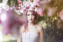 Gọi tên 3 con giáp năm 2019 sớm muộn cũng sẽ có 3 lầu 4 bánh 