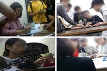 Hiệu trưởng ĐH Công nghiệp Hà Nội nói gì về “gói thi chống trượt tiếng Anh”?