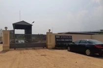 Gia cầm Hòa Phát liên tục xả thải gây ô nhiễm: “Có người nào che đỡ hay không?”