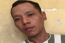 Người đàn ông bị kẻ phê ma túy đâm tử vong ở Sài Gòn