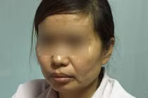 Vì đâu vợ giằng dao chọc tiết lợn, đâm chồng chết thảm?