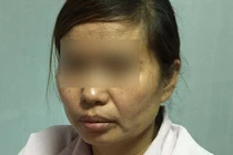 Vì đâu vợ giằng dao chọc tiết lợn, đâm chồng chết thảm?