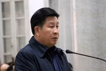 Luật sư bào chữa Vũ "nhôm": Cơ quan công tố không công bằng!