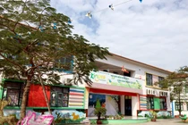 Hà Nội: Nghi vấn bé trai 4 tuổi bị cô giáo cấu vùng "nhạy cảm"