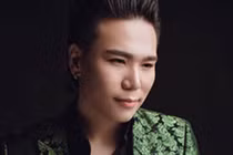 Vụ Châu Việt Cường: Gia đình nạn nhân bất ngờ gửi đơn “kêu cứu khẩn cấp“