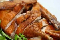 Mùng 1 không nên ăn những món này khỏi đen đủi