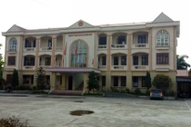 Bắc Giang: Hé lộ nguyên nhân Phó Chủ tịch xã “mất tích” gần nửa tháng