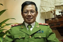 Thực hư thông tin ông Phan Văn Vĩnh nhập viện trước phiên tòa?