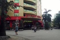 "Chân rết" ra sức chèo kéo khách tin Thiên Ngọc Minh Uy "không chết"