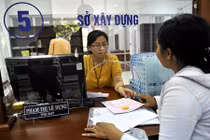 Phục vụ APEC 2017, học sinh, công chức Đà Nẵng được nghỉ