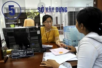 Phục vụ APEC 2017, học sinh, công chức Đà Nẵng được nghỉ