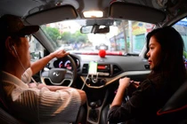 Vì sao Uber kiện Cục Thuế TP.HCM ra tòa?