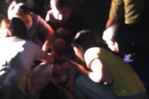 Bị người yêu cũ chặn đường đâm nhiều nhát, cô gái nguy kịch