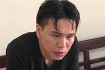 Vì sao Châu Việt Cường bất ngờ nhập viện cấp cứu?