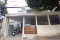 LS Trương Quốc Hoè: “Sở Y tế Vĩnh Long đấu thầu gói VTYT 2020-2021 trái pháp luật“