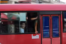 Bị xe khách “chặt chém” dịp Tết 2019, người dân gọi ngay các số này