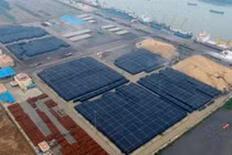 Nhôm Trung Quốc đội lốt Việt Nam 4,3 tỷ USD: Bóc trần Công ty Nhôm Toàn cầu là ai?