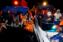 Đây là những người Việt tử tế mà chúng ta cần học hỏi