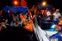 Đây là những người Việt tử tế mà chúng ta cần học hỏi