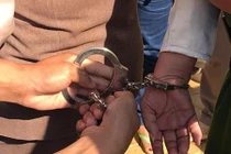 Đề nghị truy tố 3 cựu lãnh đạo Tổng Công ty Cổ phần cà phê VN 