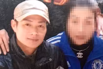 Phát hiện bạn gái tử vong, thanh niên mua thuốc diệt cỏ uống tự tử