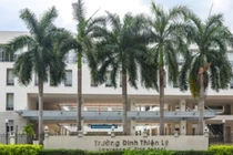 Hy hữu hàng trăm bằng tốt nghiệp của HS bị trộm khiêng mất tăm