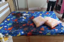 Nam thanh niên bị đâm chết sau khi đòi quan hệ đồng tính