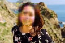 Sẽ kỷ luật nặng nữ trưởng phòng Dak Lak mượn bằng của chị