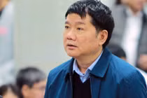 Vì sao Đinh La Thăng “ép” cấp dưới đẩy tiến độ dự án nhà máy Nhiệt điện TB2 ?