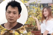 Khởi tố nghi phạm sát hại cô gái bán gà dịp Tết