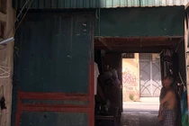 Quá khứ bất hảo của nghi phạm sát hại người tình đang mang thai