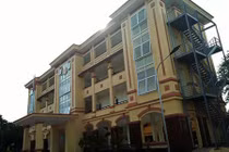 Kỷ luật cán bộ bút phê "bôi xấu" vào sơ yếu lý lịch công dân