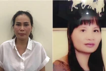 Thâu tóm “đất vàng” Lê Duẩn: 2 bóng hồng khiến quan TP HCM “ngã ngựa“?