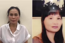 Thâu tóm “đất vàng” Lê Duẩn: 2 bóng hồng khiến quan TP HCM “ngã ngựa“?