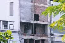 Lý do không ngờ khiến BVĐK Phương Đông bị đình chỉ xây dựng