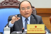 Thủ tướng đồng ý cho HN lựa chọn nhà đầu tư dự án đường vành đai 2