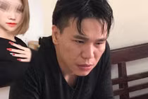 Cô gái tử vong trong vụ Châu Việt Cường miệng bị nhét đầy tỏi